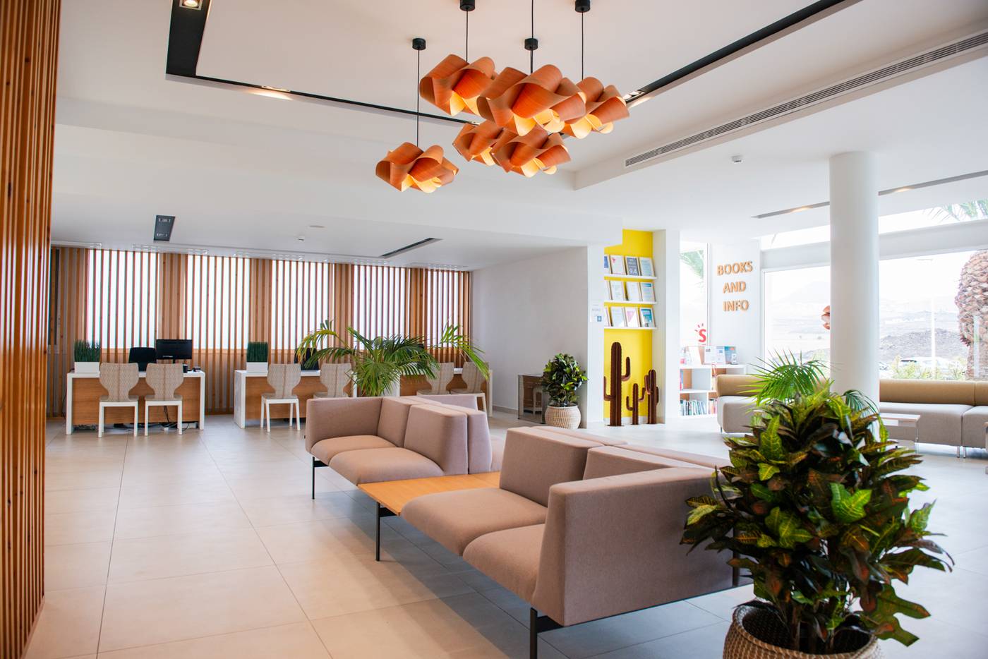 23.07.25 Aequora Lanzarote Suites (1)