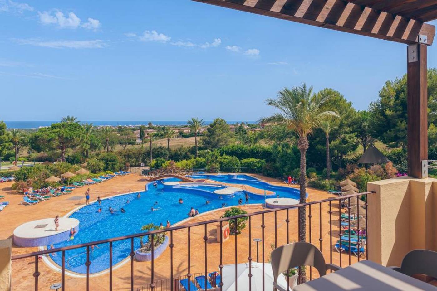 Pierre---Vacances-Bonavista-de-Bonmont-Room-5