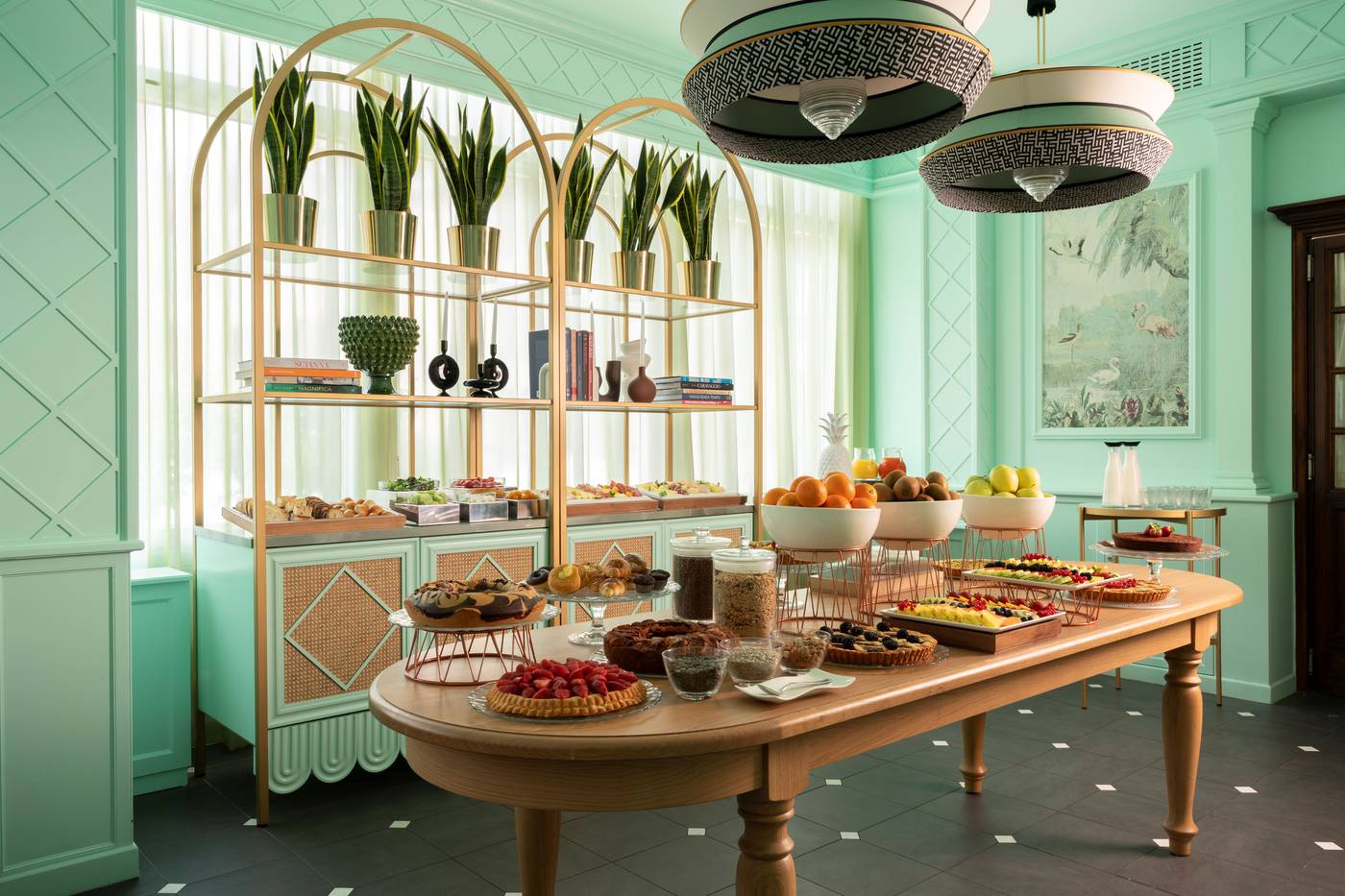 Degli-Aranci-Restaurant-35