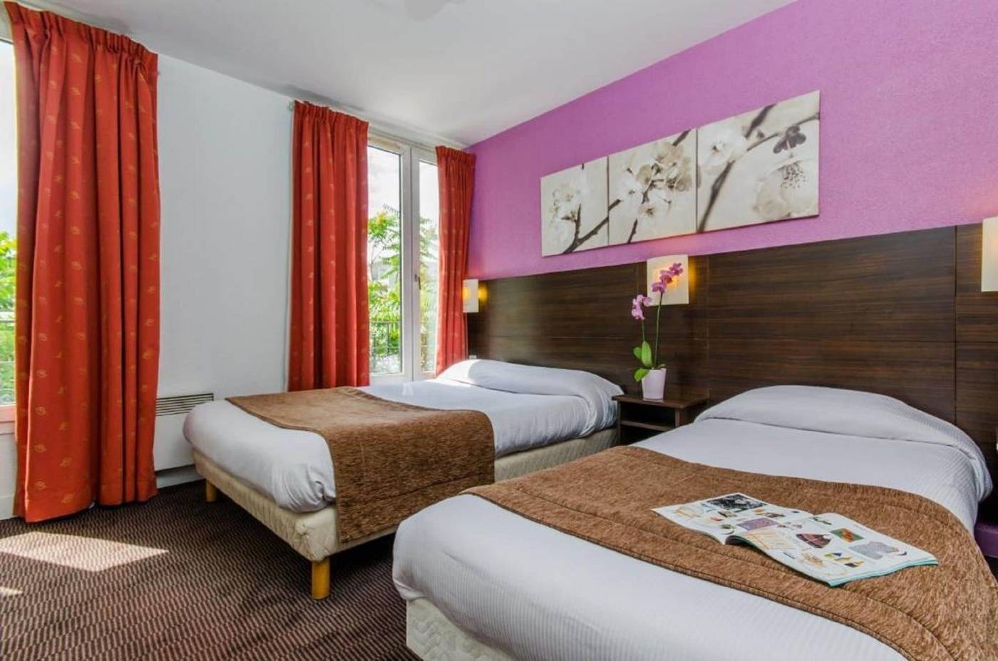 Arc-Paris-Porte-d-Orleans-Room-7