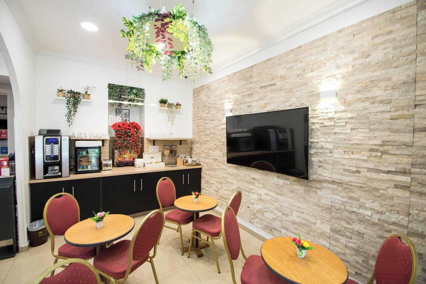 Parisien-Restaurant-43