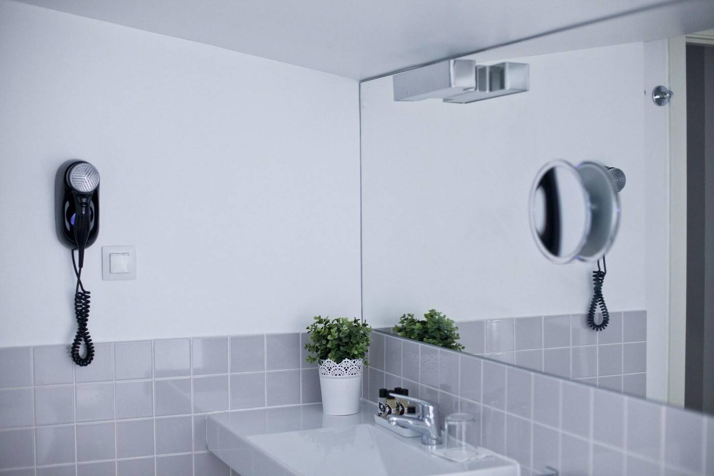 The-Art-Inn-Lisbon-Room-51