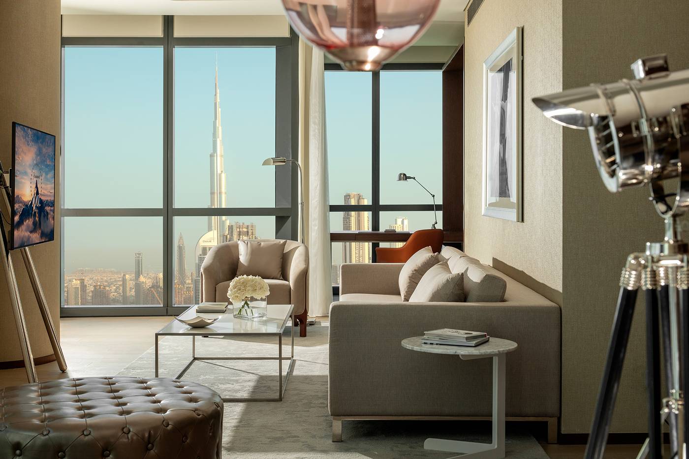Paramount-Hotel-Dubai-Room-7