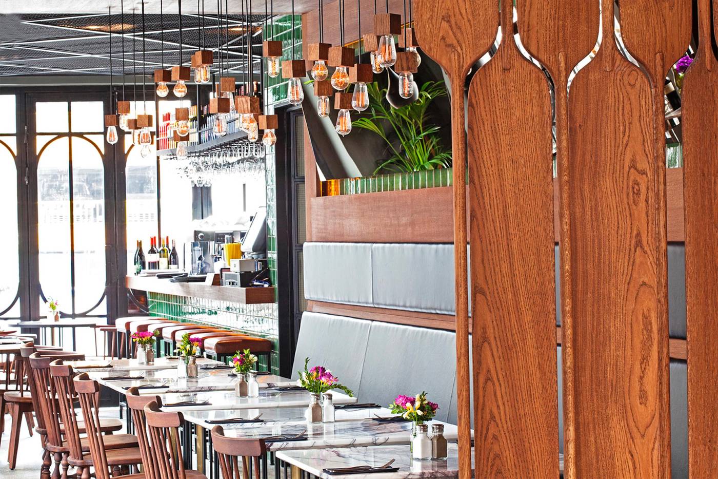 The-Haze-Istanbul-Restaurant-30