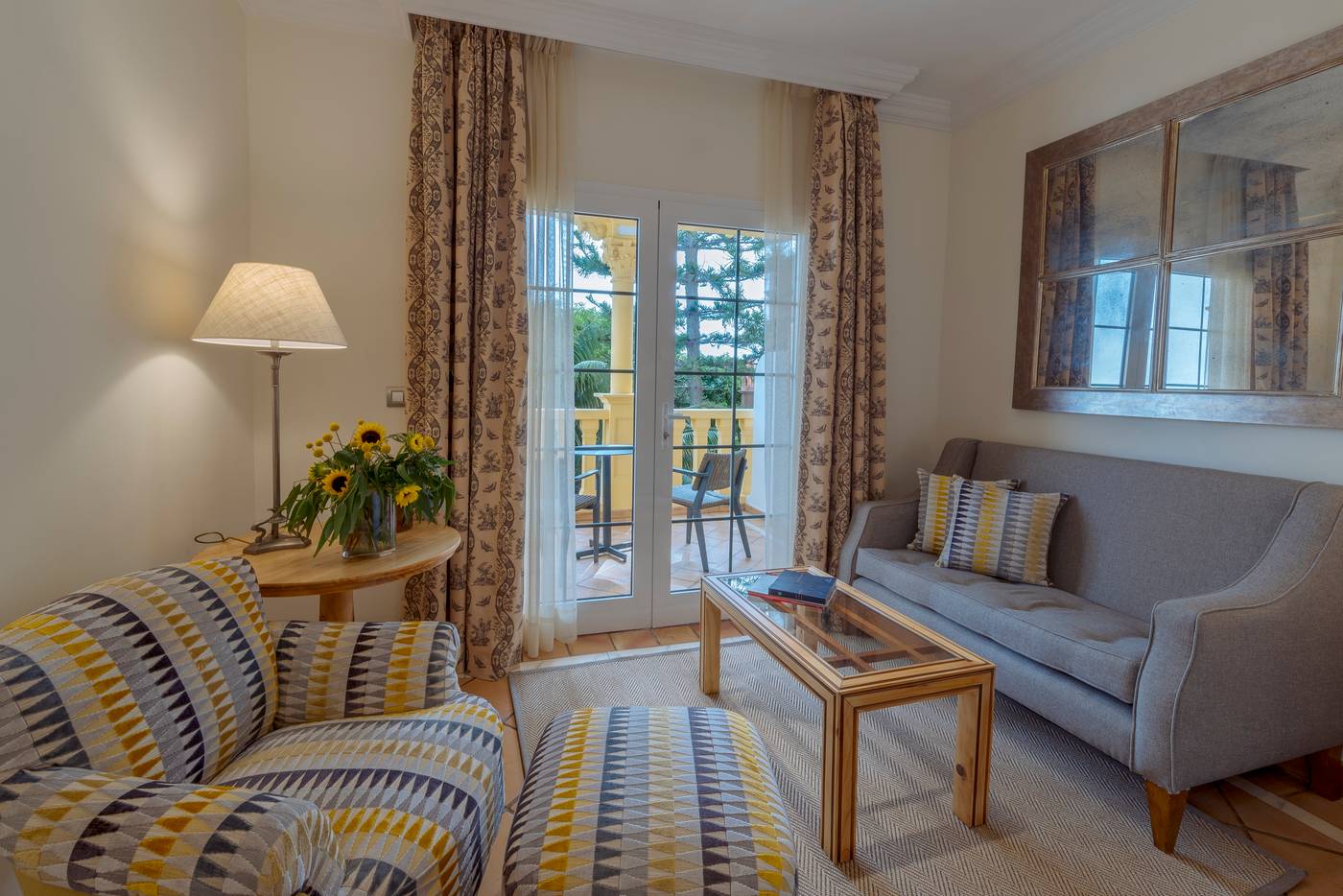 Bahia-del-Duque-Room-37