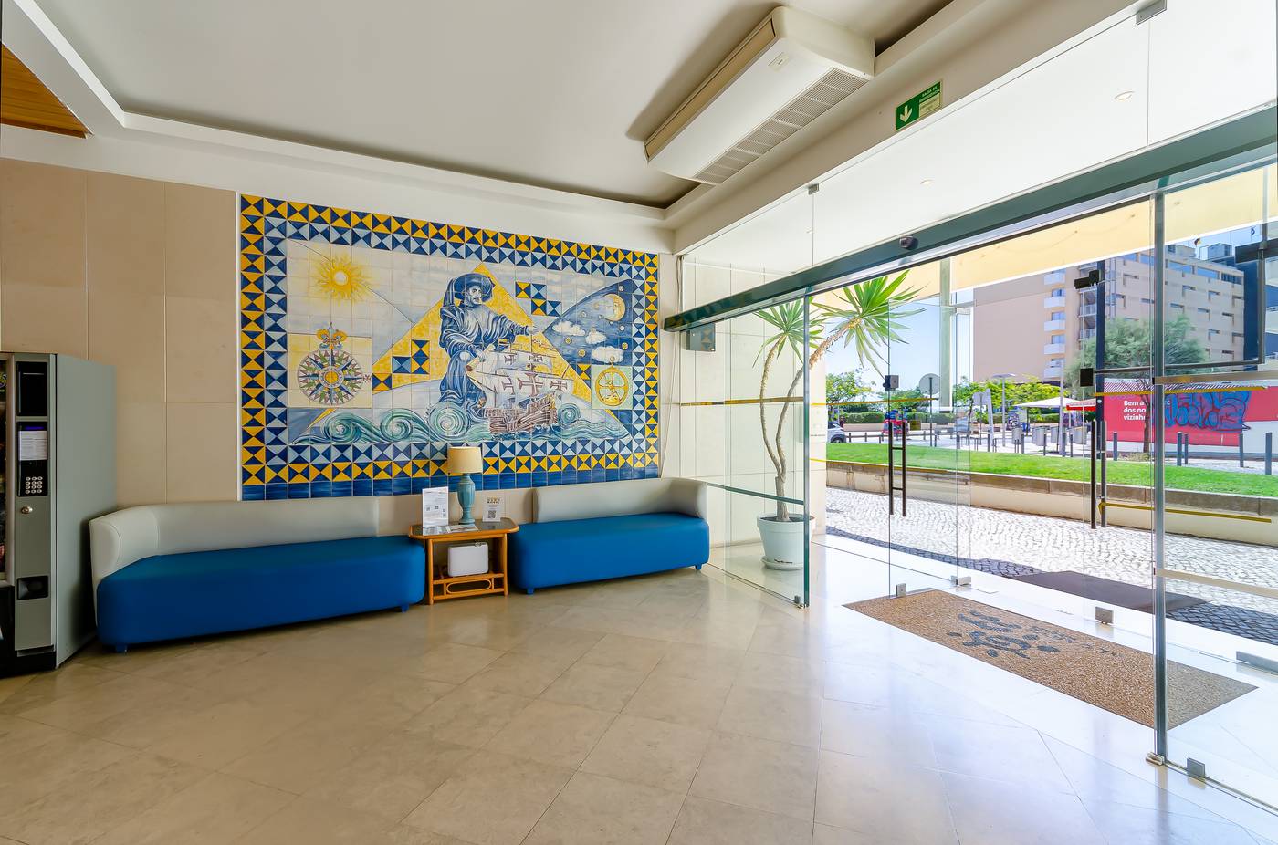 Algarve-Mor-Lobby-60