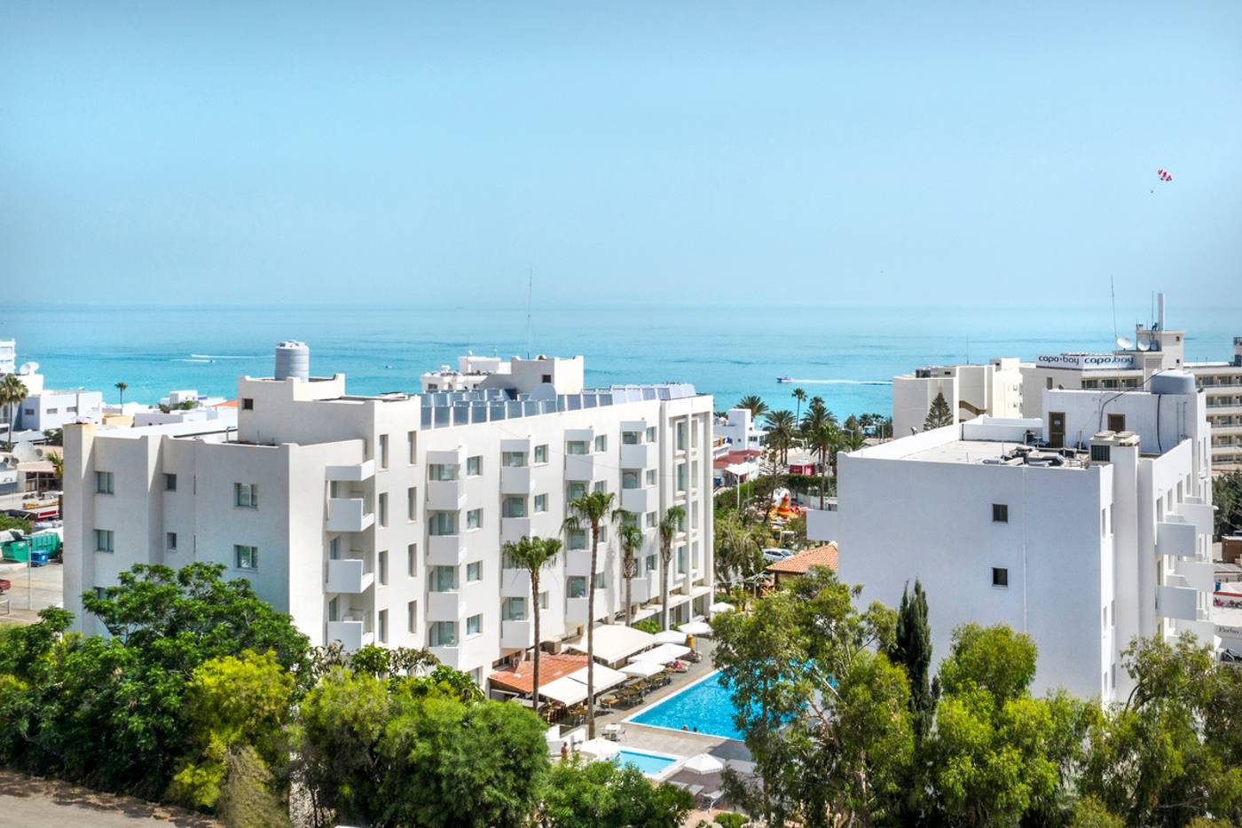 Alva-Hotel-Apartments-General-view-11