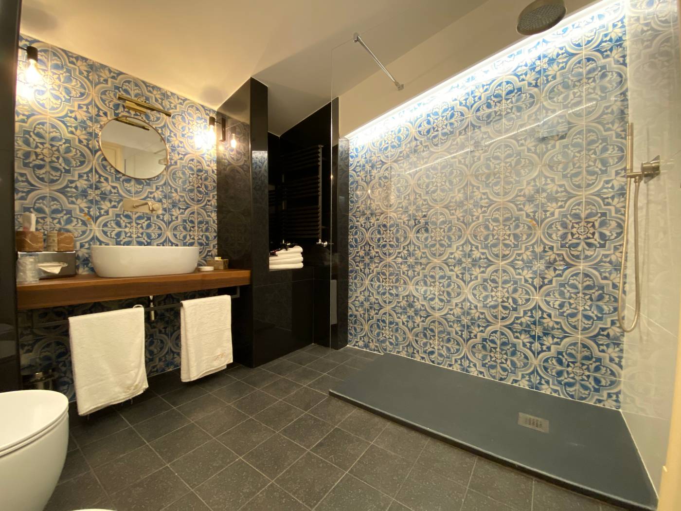 Hotel-Foresteria-Baglio-della-Luna-Room-51