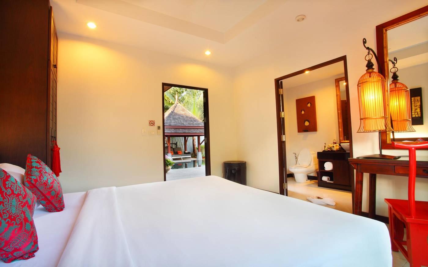 The-Bell-Pool-Villa-Resort-Phuket-Room-30