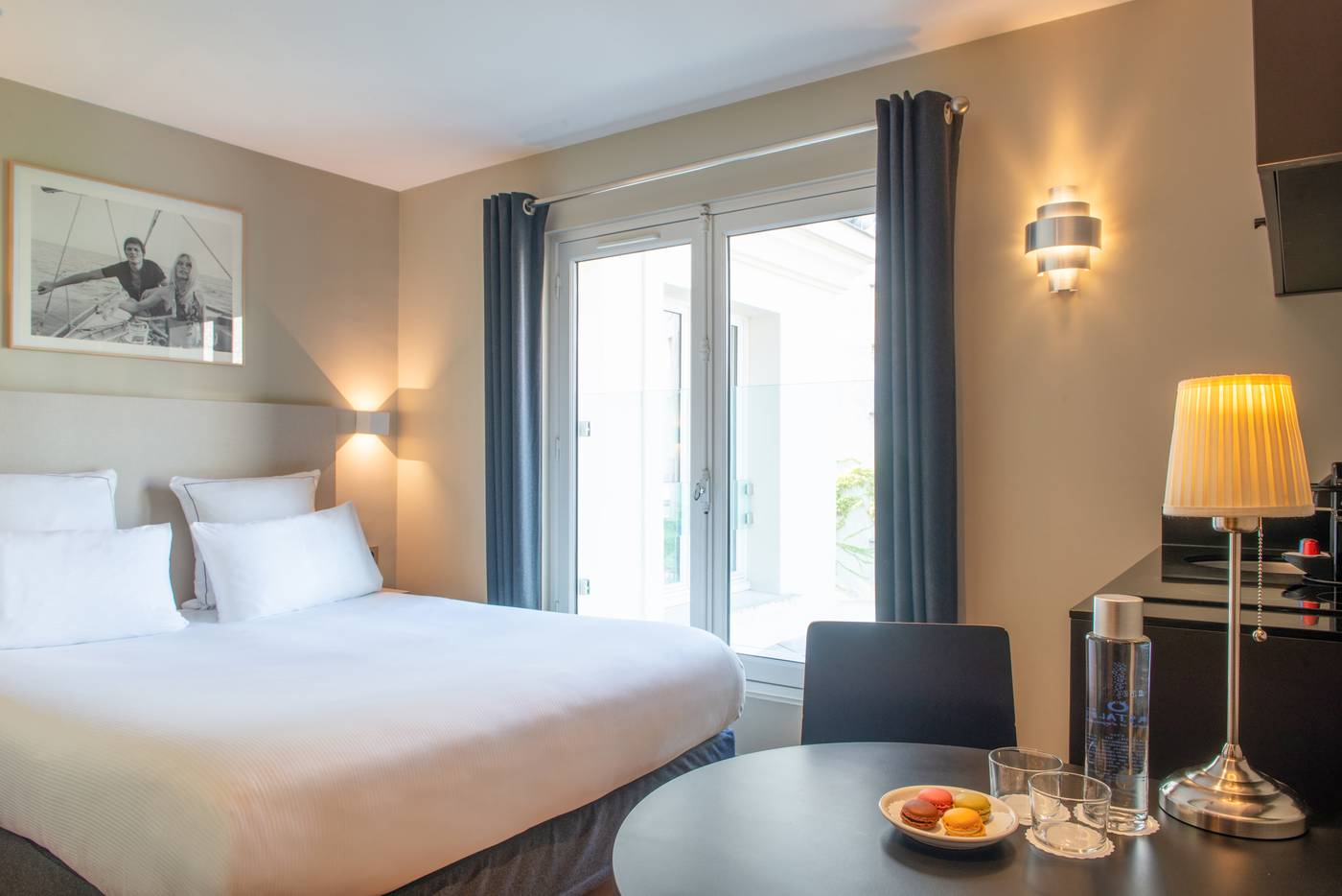 Helzear-Suites---Hotel-Etoile-Room-20