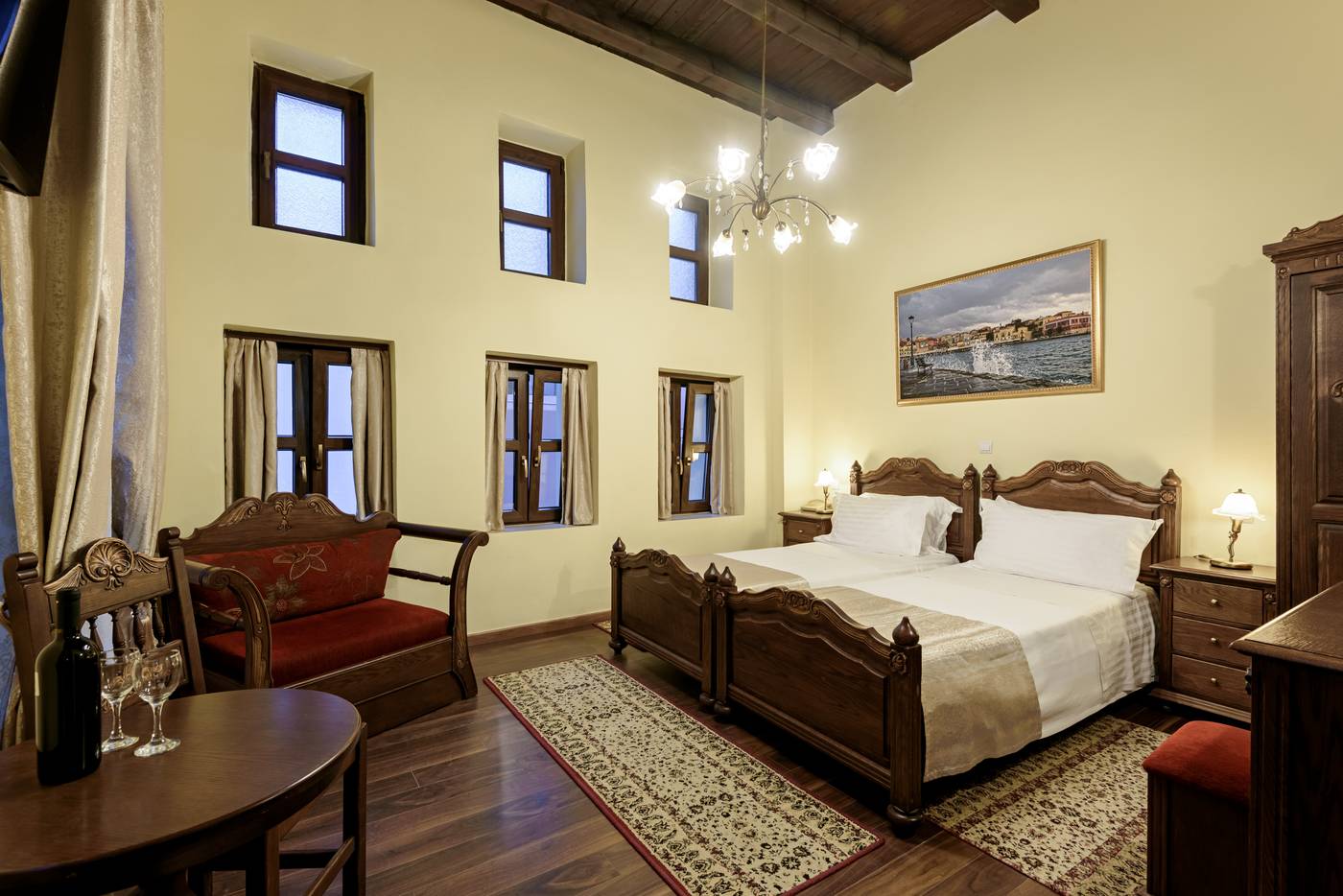 Porto-Del-Colombo-Room-3