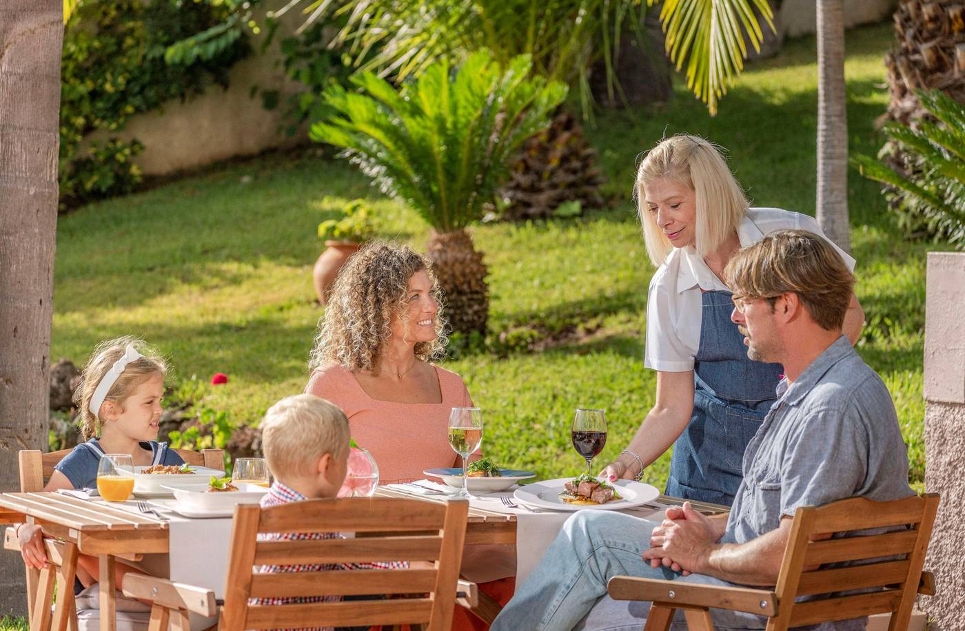 Dorisol-Florasol-Bar-17