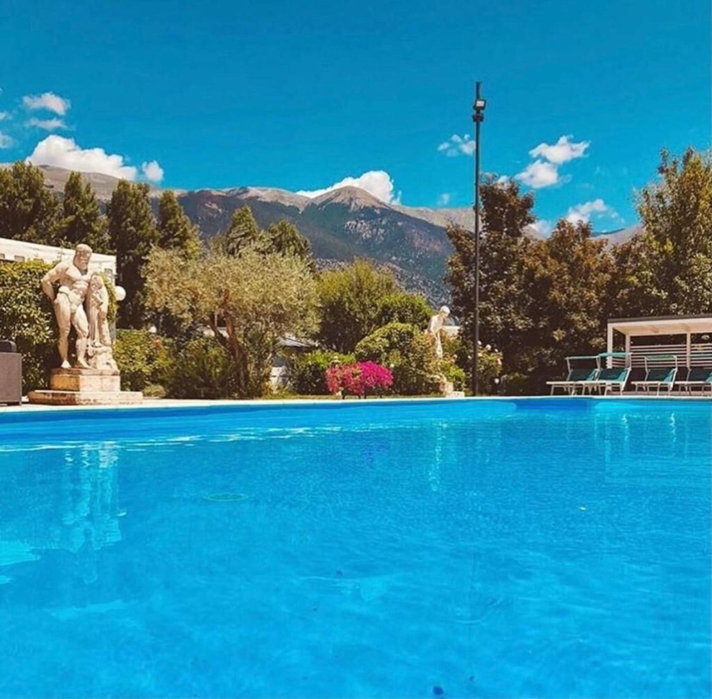 Hotel-Santacroce-Pool-35