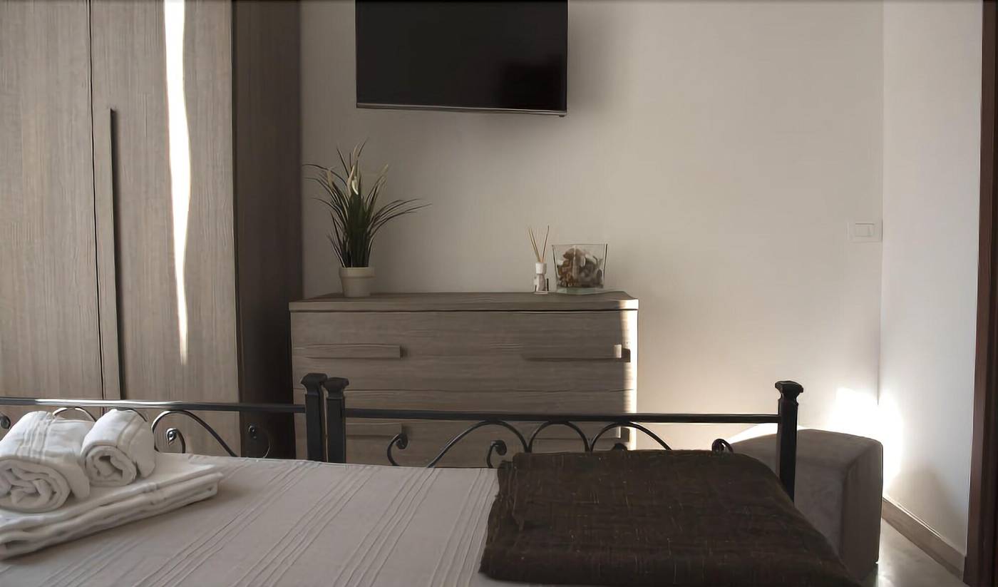 Grandis-Rooms-Room-14