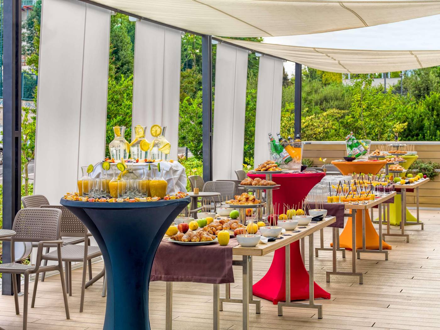 H10-Roma-Citta-Restaurant-49