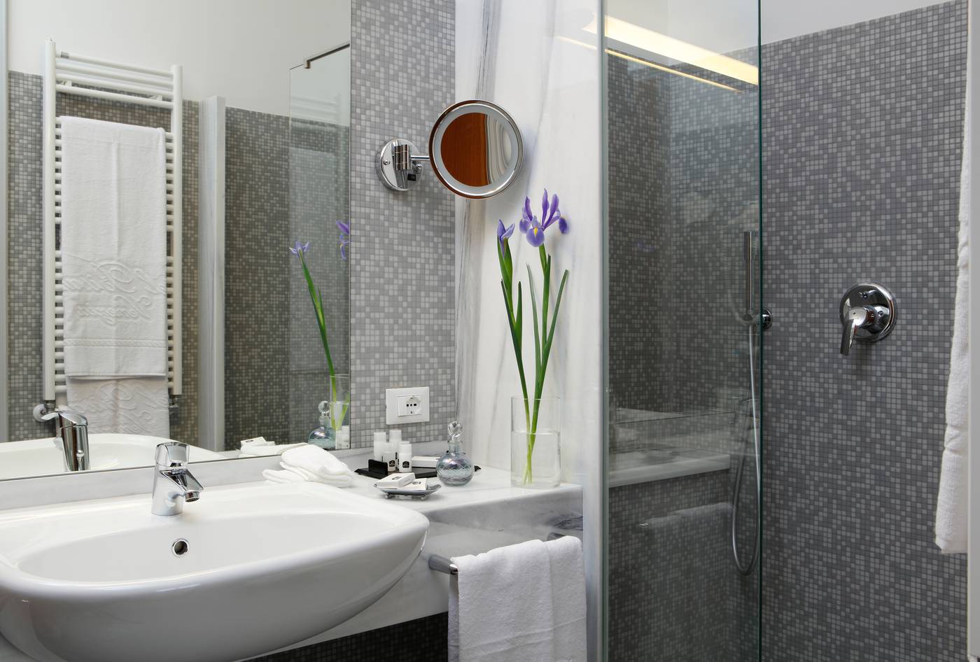 Hotel-Bisanzio-Room-44