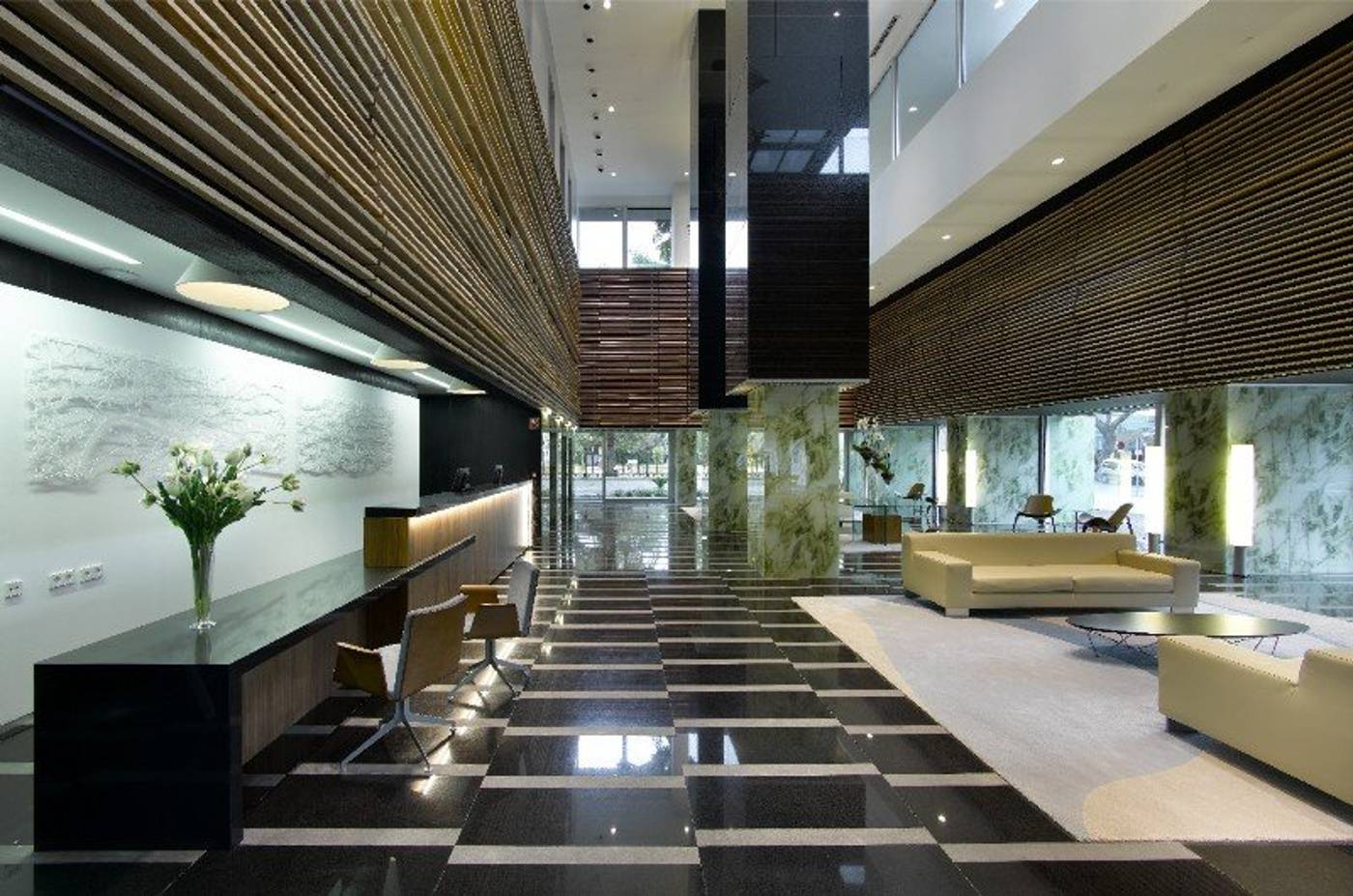 Parador-de-Cadiz-Atl----ntico-Lobby-39