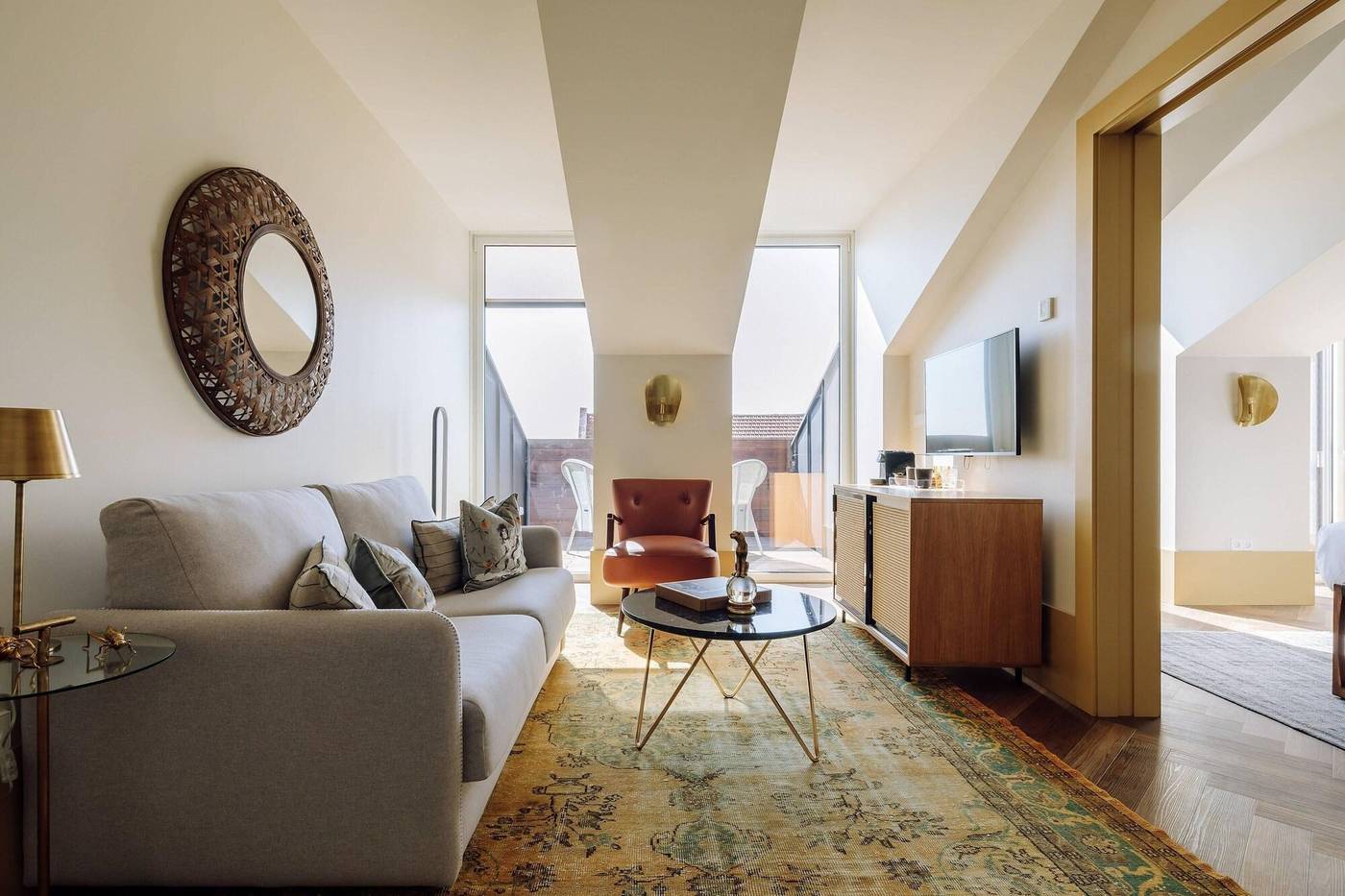 The-Ivens-Autograph-Collection-Room-3