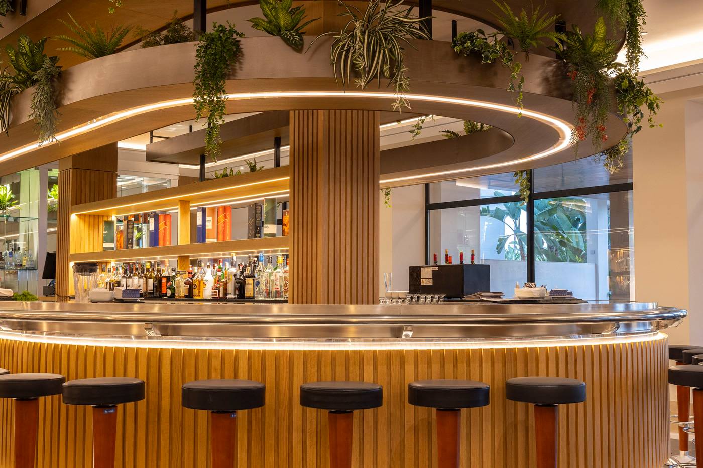 Hipotels-Barrosa-Palace-Bar-44