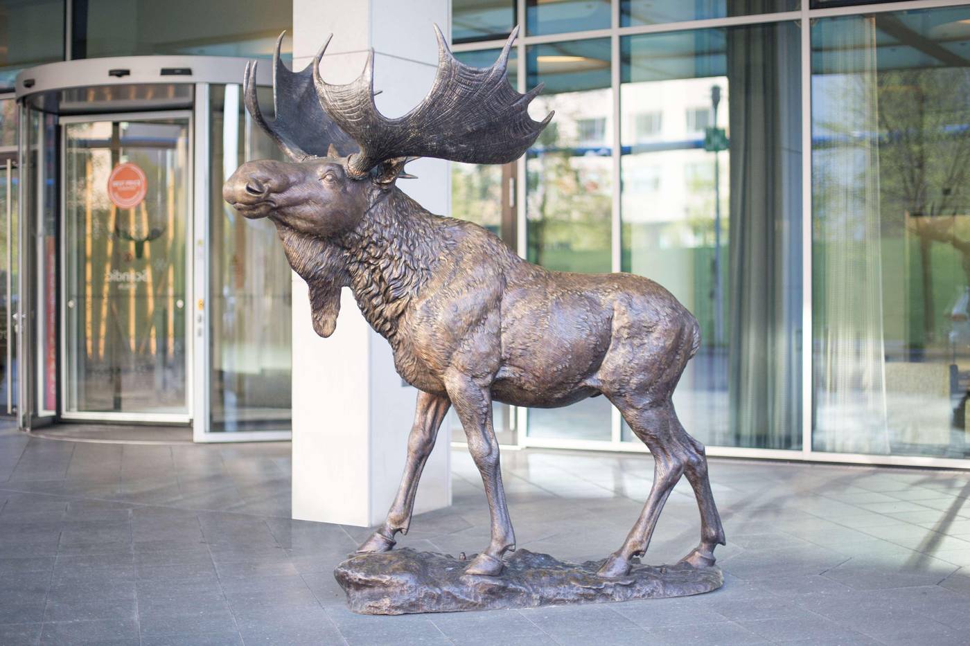 Scandic-Berlin-Potsdamer-Platz-General-view-2