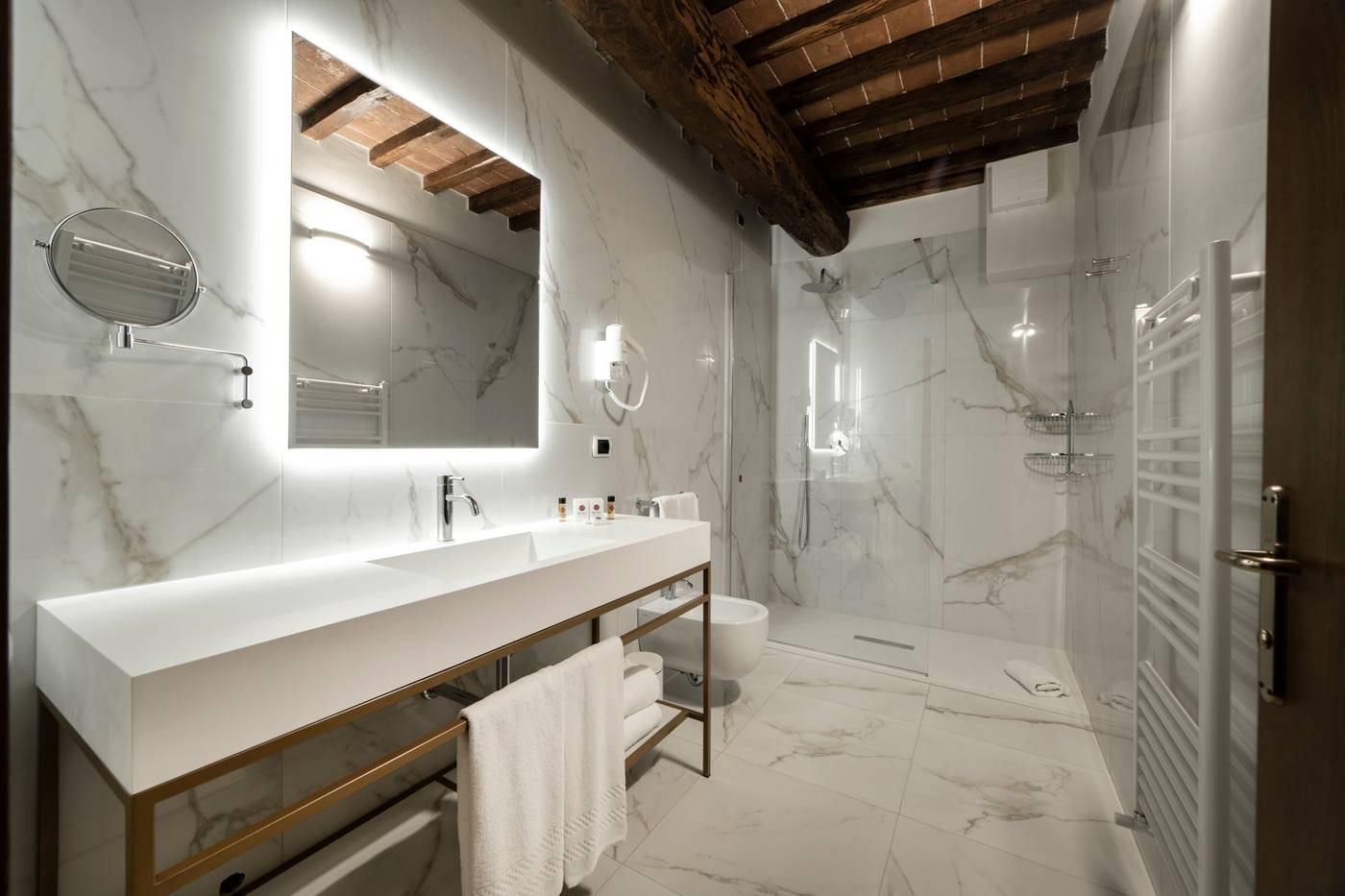 Hotel-Relais-della-Rovere-Room-17