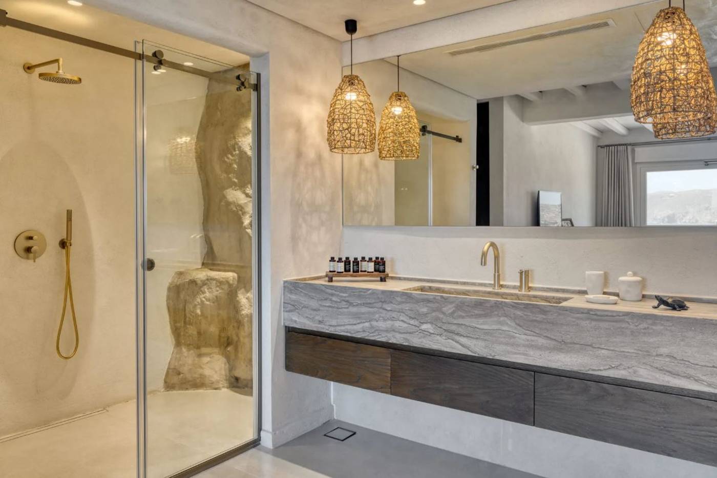 Mykonos-Panormos-Villas-Room-36