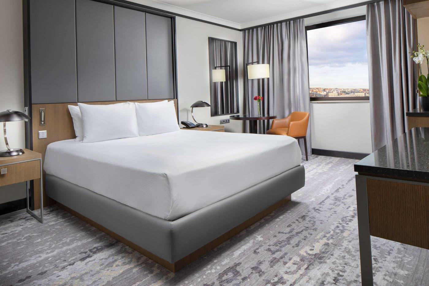 Hilton-Prague-Room-29