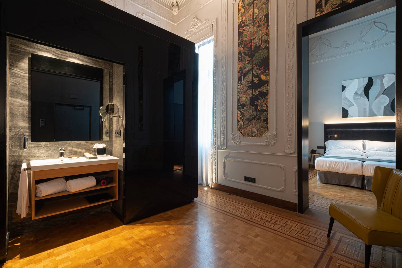 Boutique Hotel Cordial Malteses