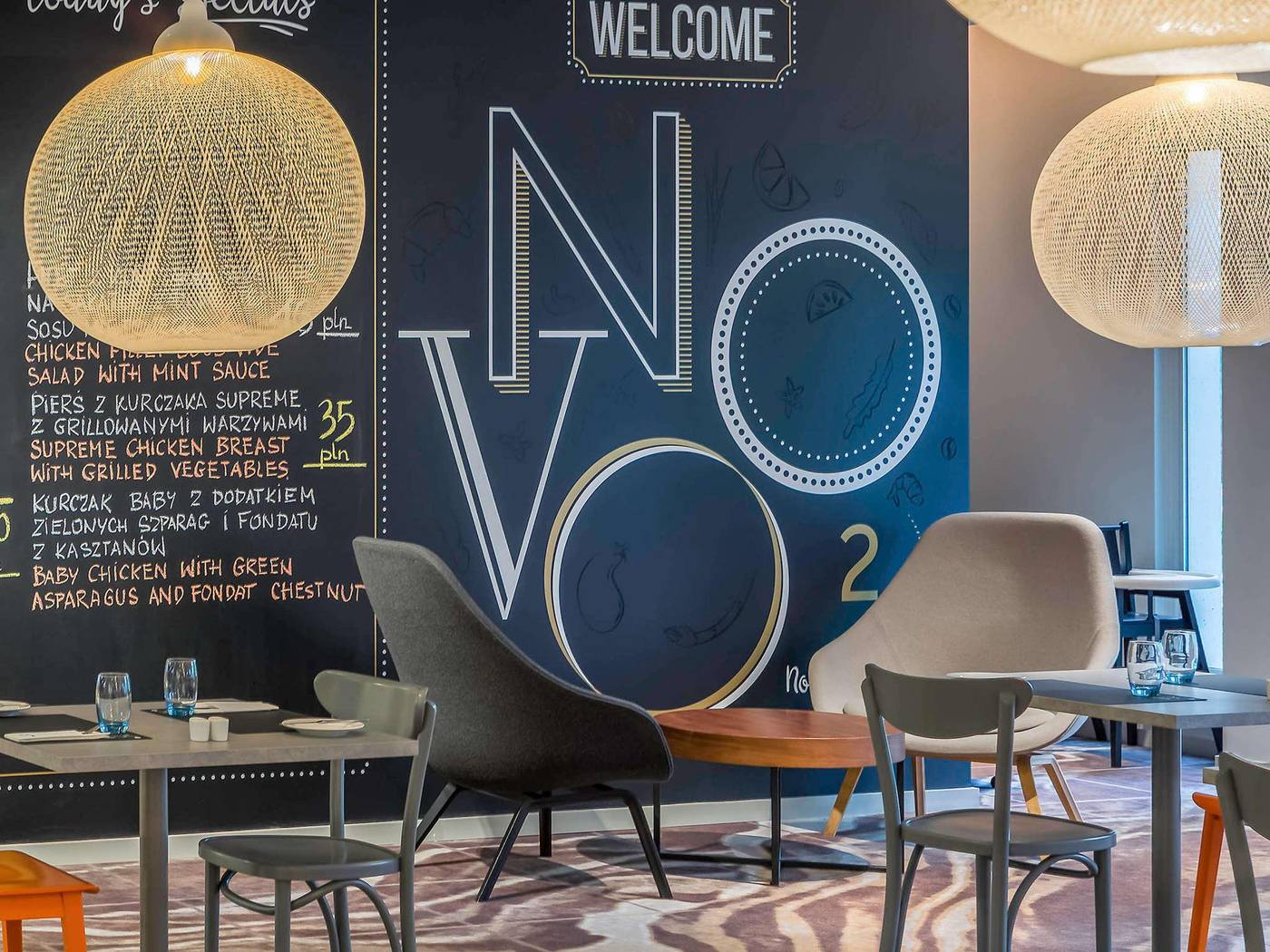 Novotel-Krakow-City-West-Restaurant-19