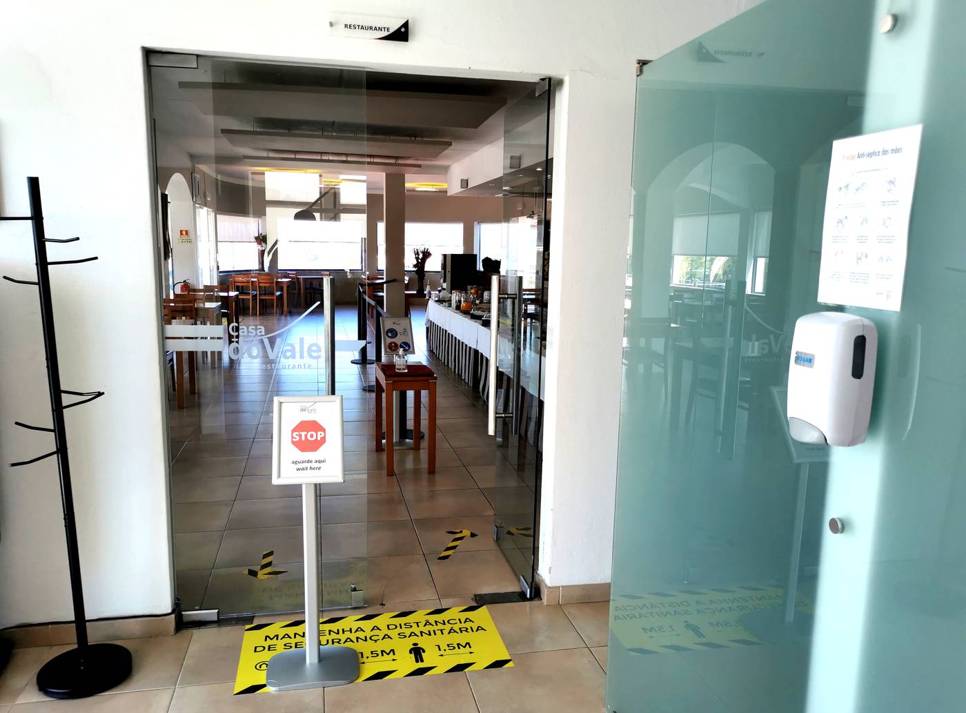 Casa-do-Vale-Restaurant-10