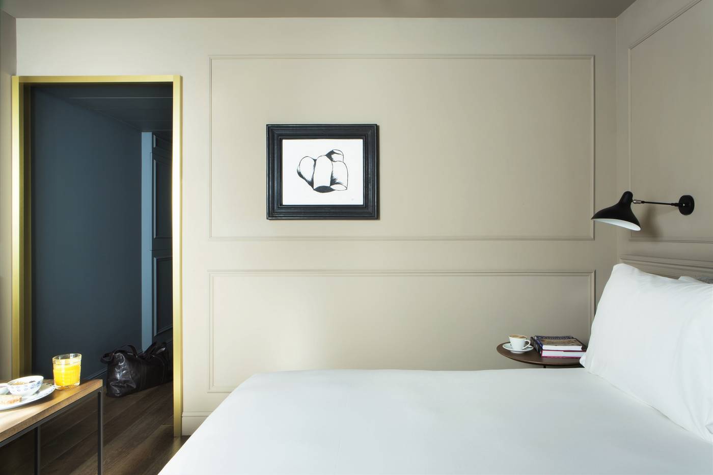 Totem-Madrid-Room-33