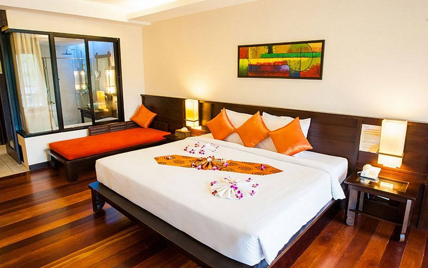 Aonang-Phu-Pi-Maan-Resort---Spa-Room-22