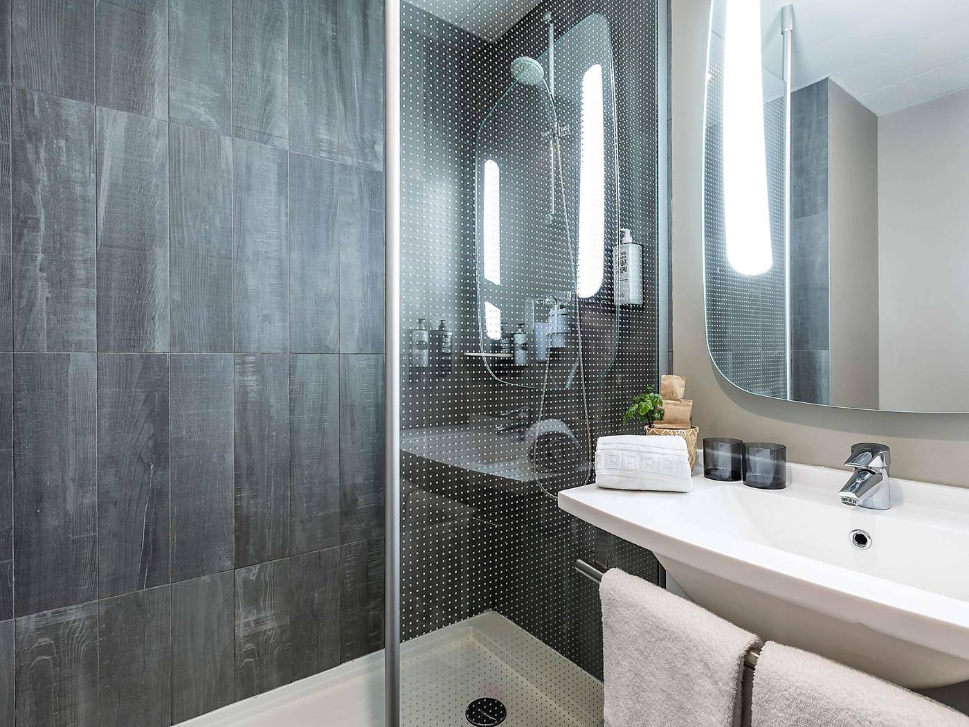 Ibis-Lisboa-Liberdade-Room-37