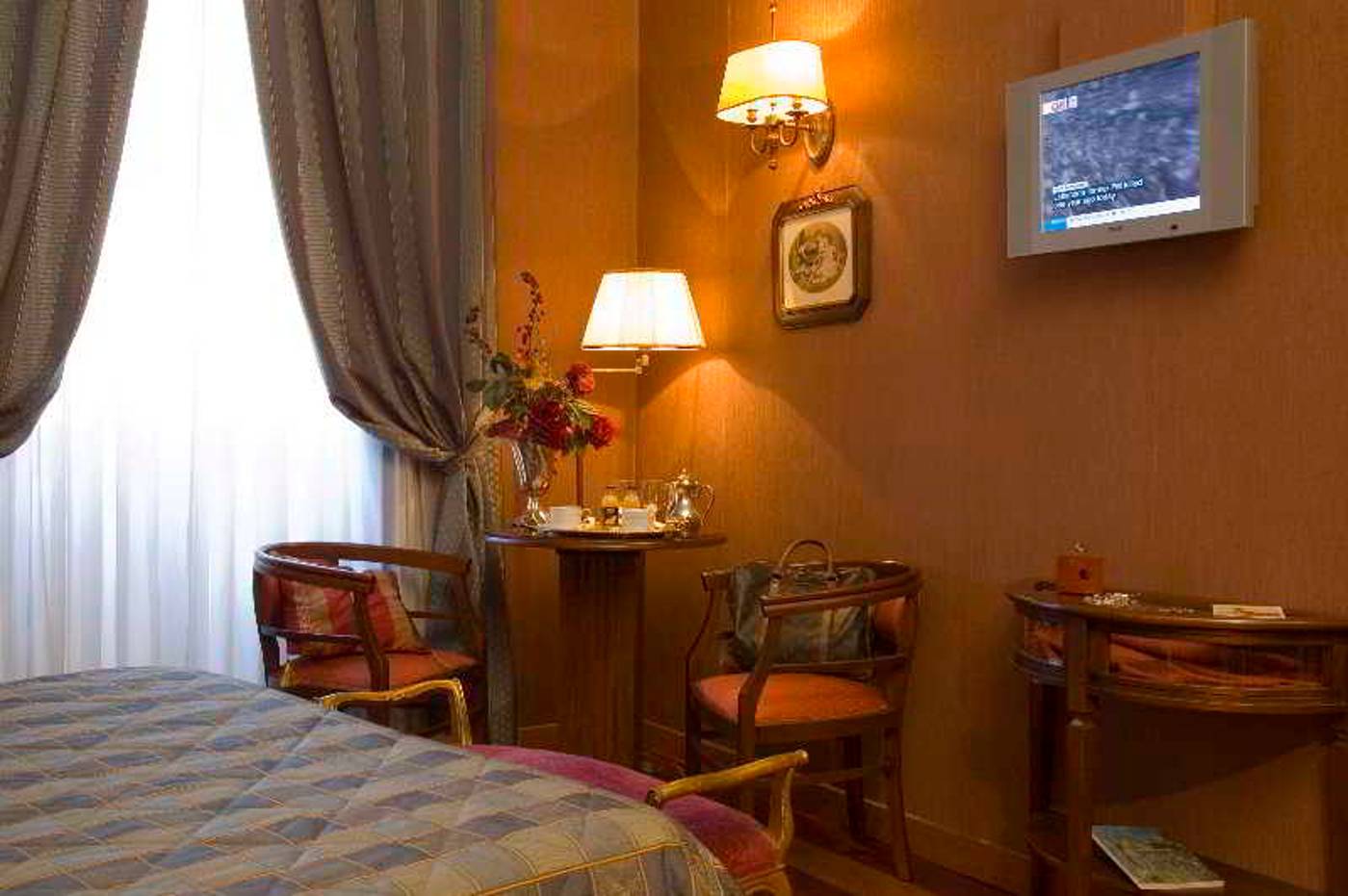 Domus-Livia-Luxury-Suites-Room-5