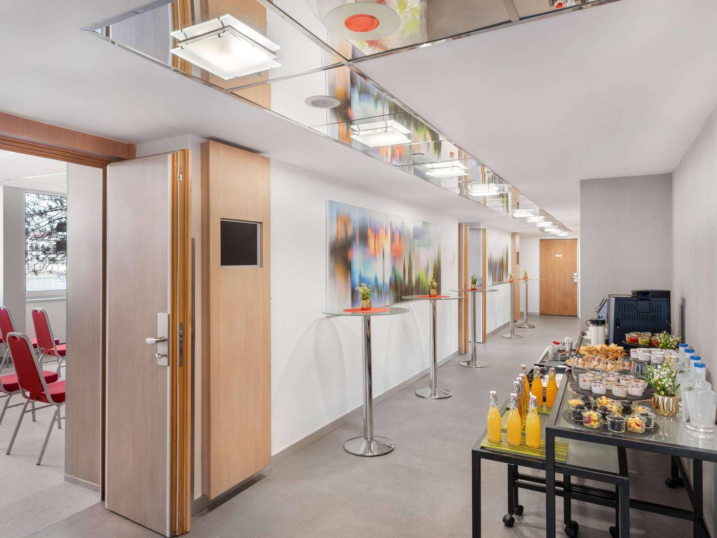 Novotel-Budapest-Danube-Conferences-22