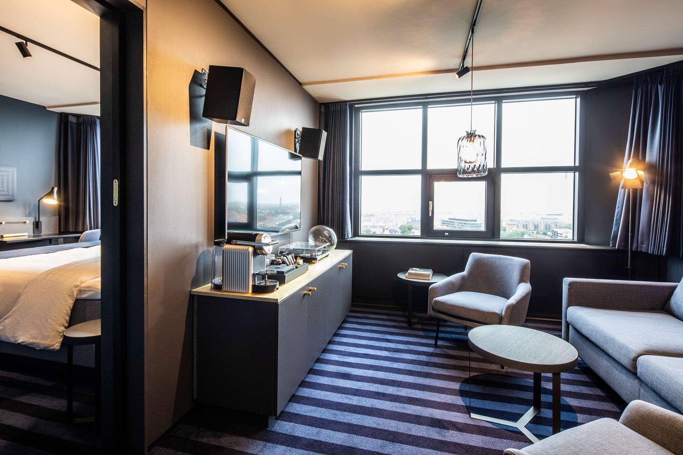 Scandic-Falkoner-Room-28