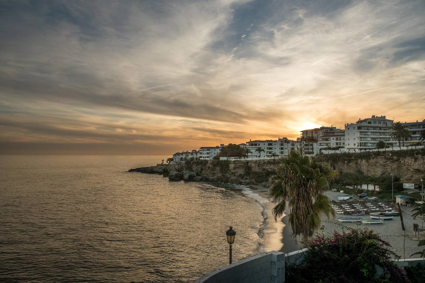 Toboso-Apartments-Beach-34