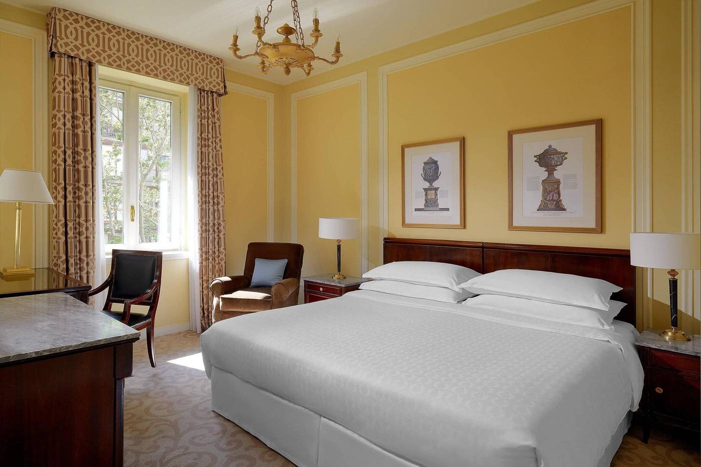 Sheraton-Diana-Majestic-Room-29