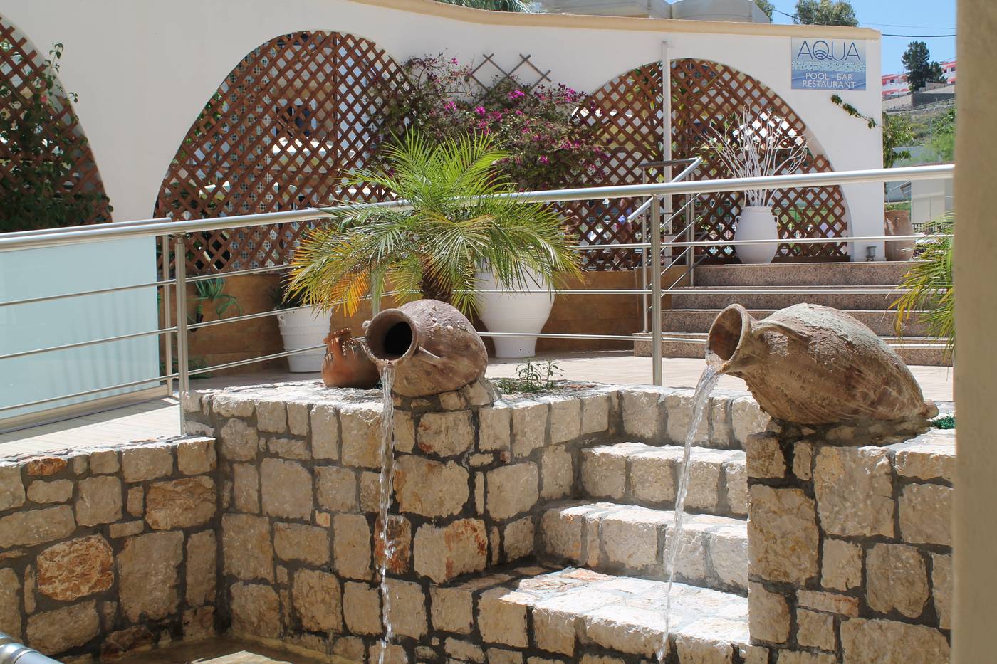 Venezia-Resort-Hotel-Sports-and-Entertainment-30