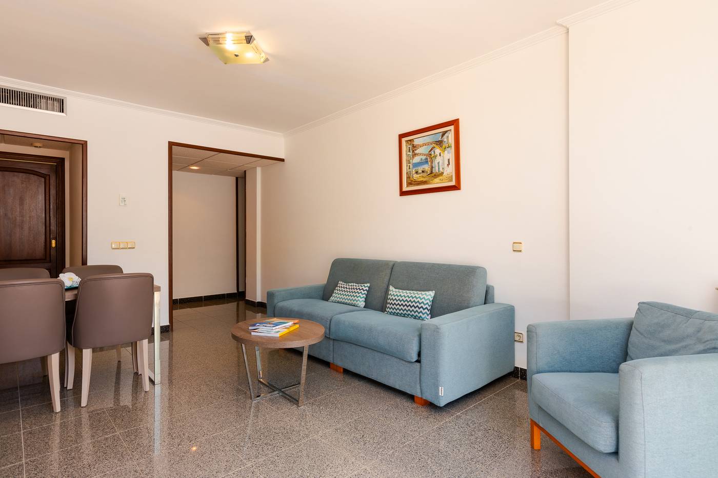 Suitehotel-S-Argamassa-Palace-Room-24