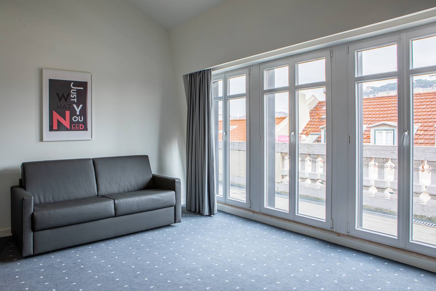 Stay-Hotel-Lisboa-Centro-Chiado-Room-2