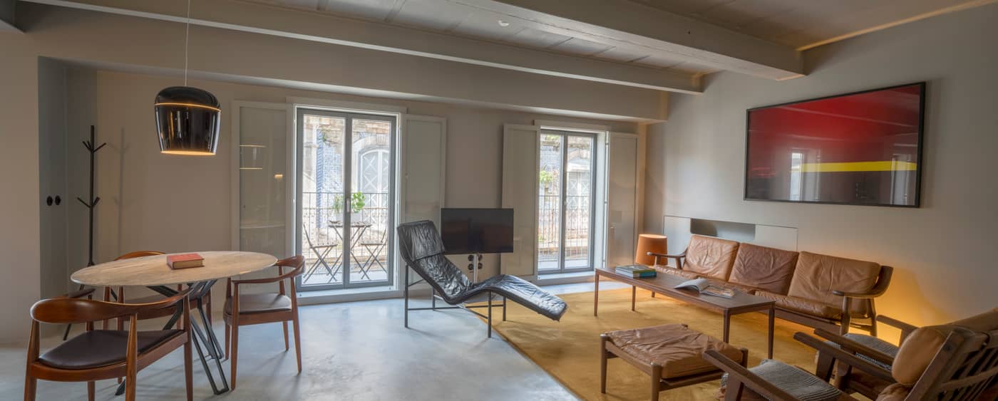 Raw-Culture-Bairro-Alto-Room-12