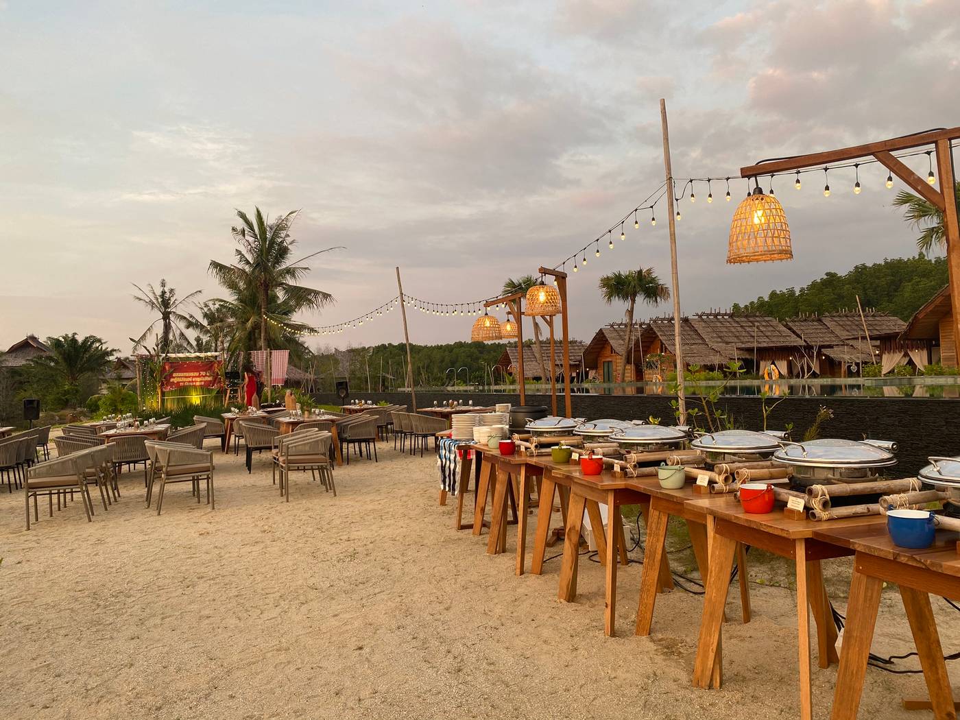 Venice-Krabi-Villa-Resort-Restaurant-13