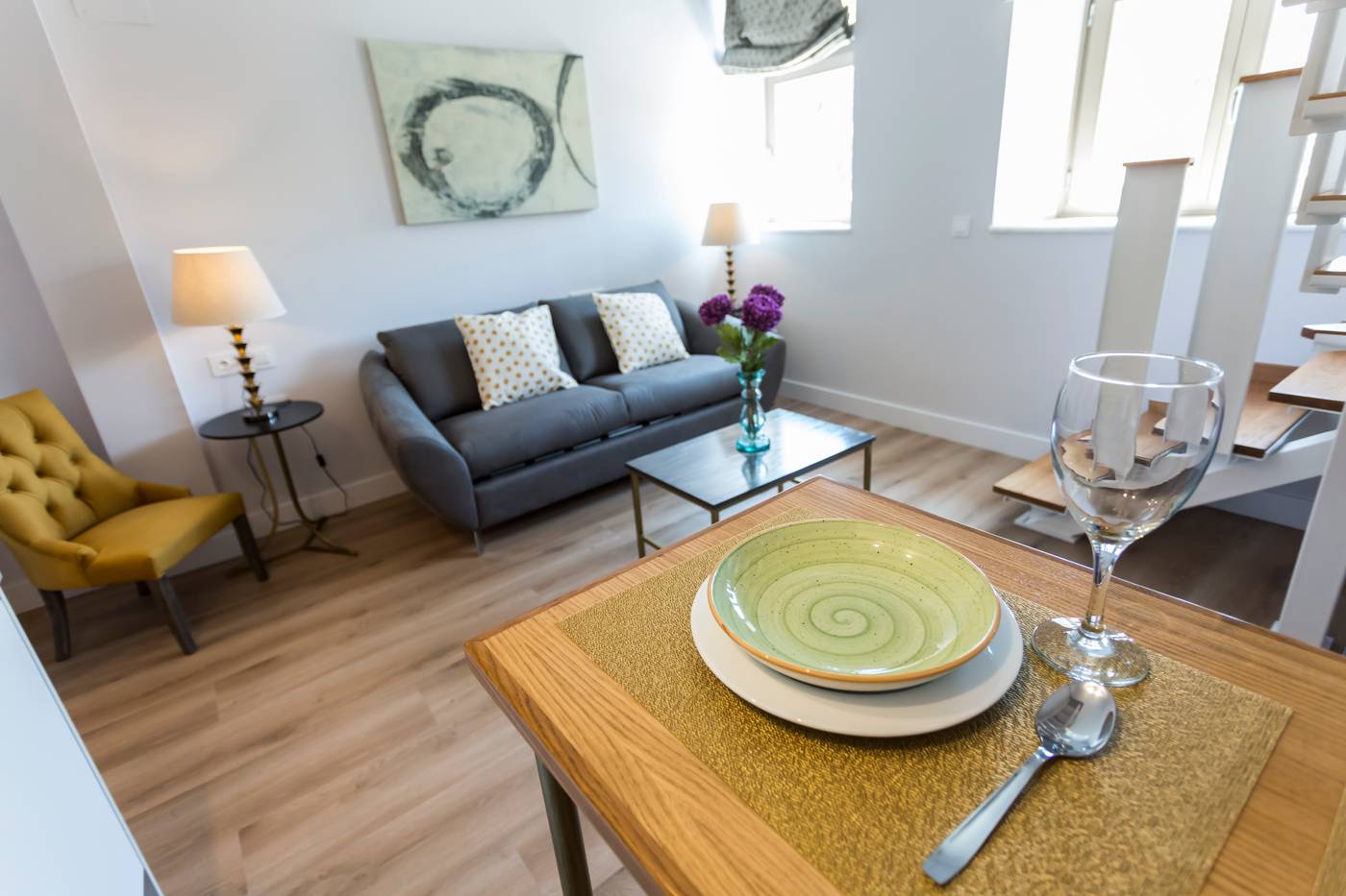 Casa-de-la-Merced-Suites-Room-15