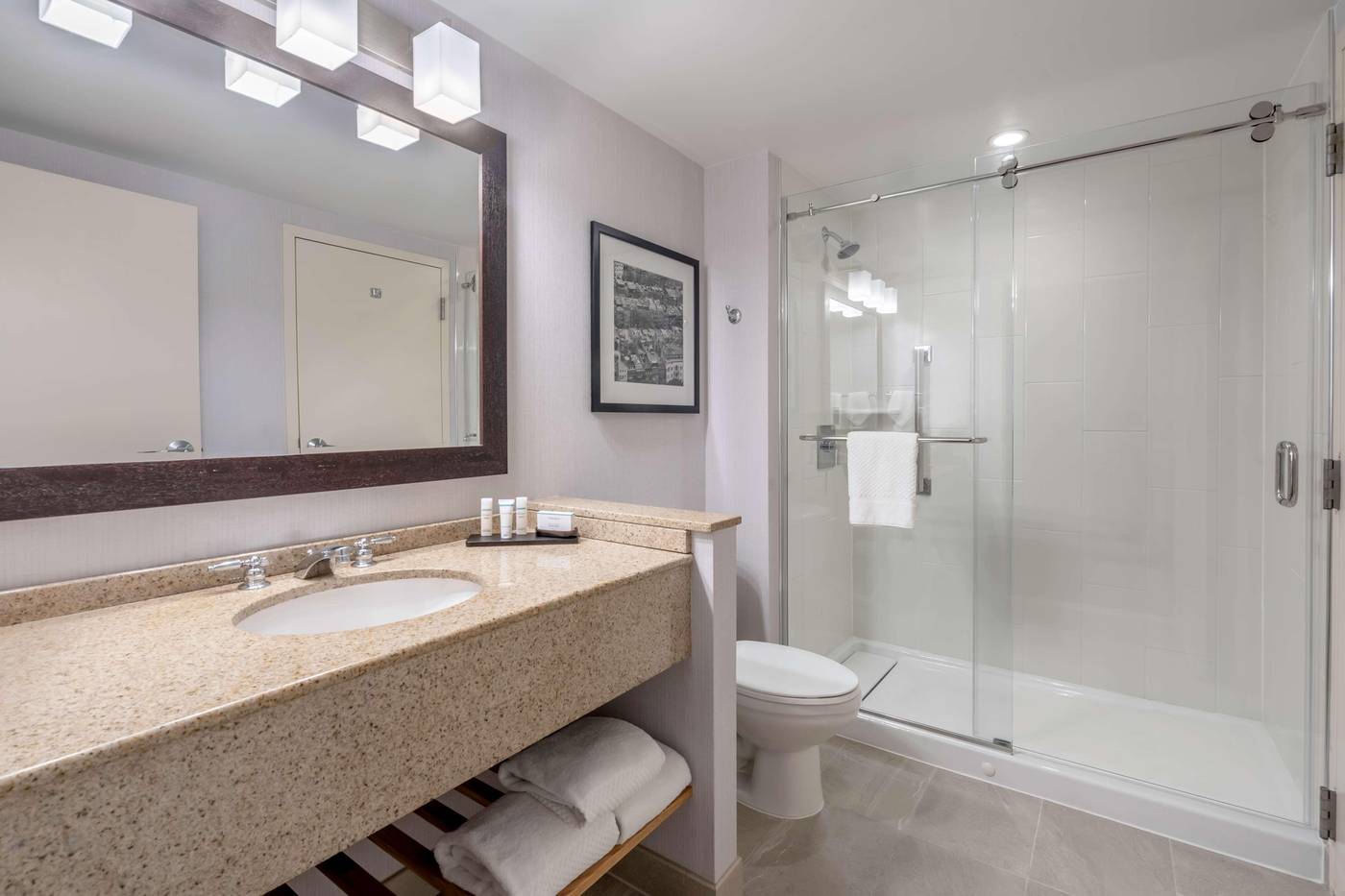 Embassy-Suites-Boston-Logan-Airport-Room-24