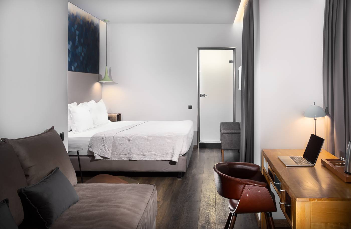 36O-Degrees-Pop-Art-Room-31