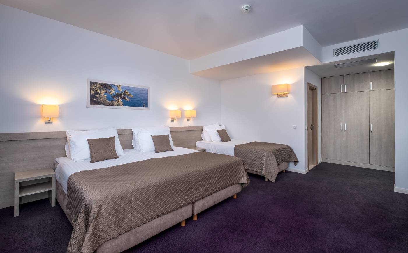 Adria-Dubrovnik-Room-15