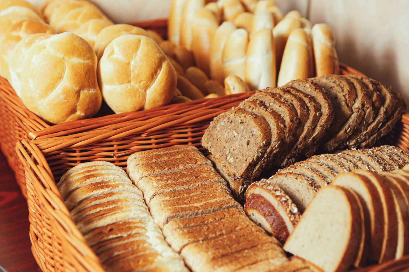 Amigo-City-Centre-Restaurant-29