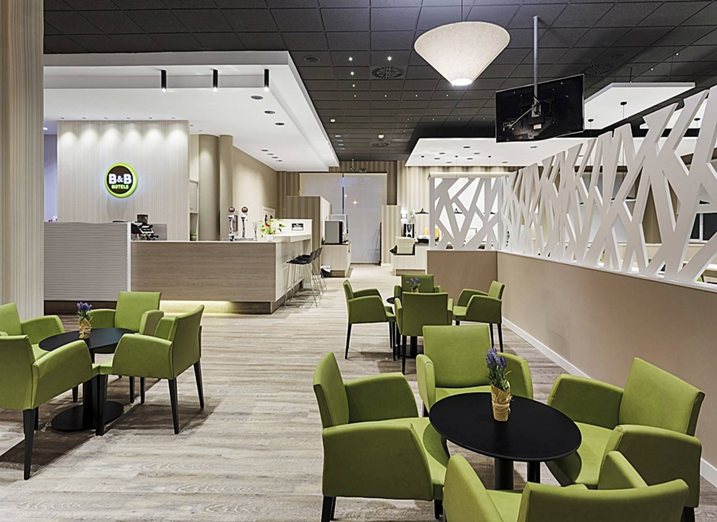 B-B-Alicante-General-view-27