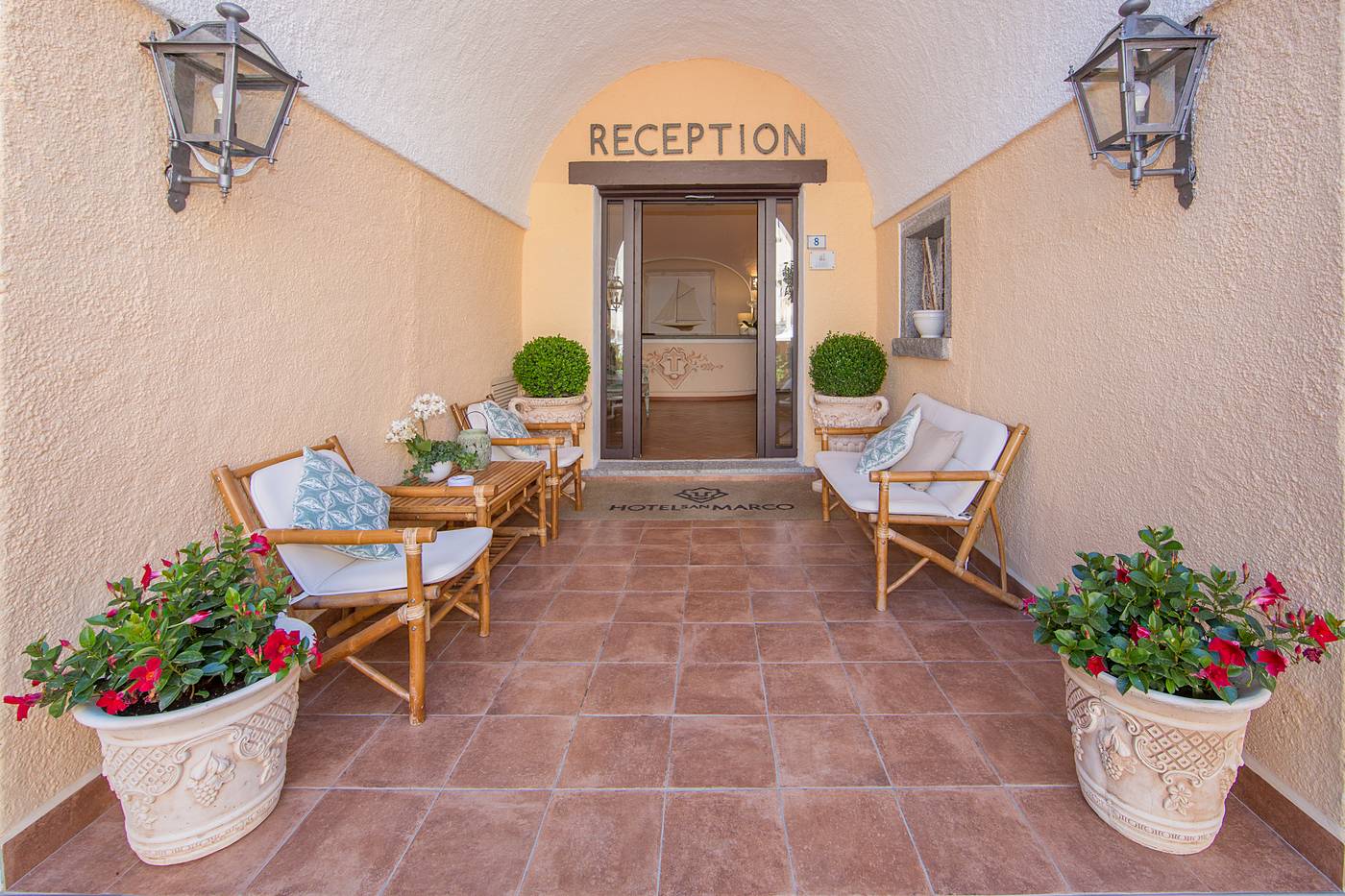 Colonna-San-Marco-General-view-16